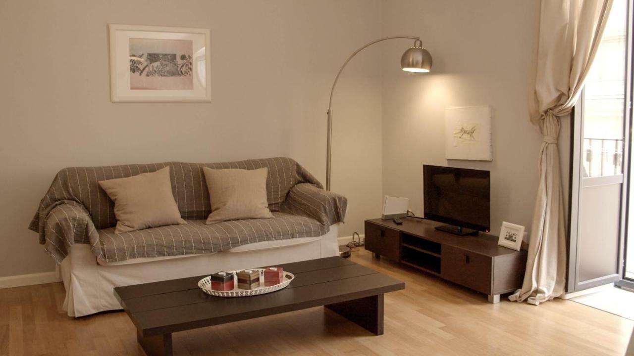 Ortigia Guest House Casa Flora Siraküza Dış mekan fotoğraf
